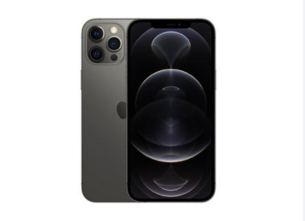 广安苹果维修点分享iPhone 12 Pro Max锁屏密码底层科普 