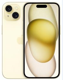 广安苹果维修点分享iPhone 15锁屏密码玩机指南 