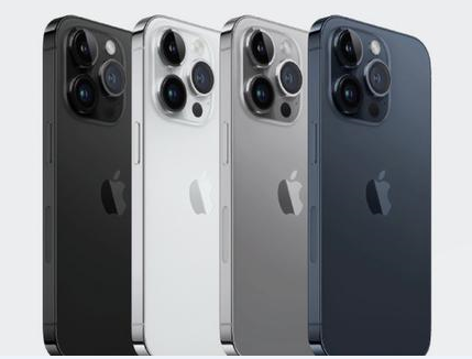 广安苹果维修点分享iPhone 16 Pro锁屏密码使用指南 