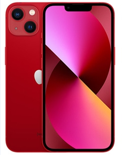 广安苹果维修点分享iPhone 13黑屏隐蔽故障全梳理 