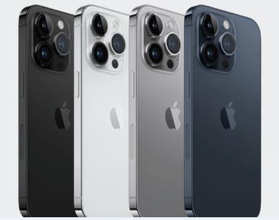 广安苹果维修点分享iPhone 16 Pro黑屏少见硬件解析 