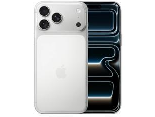 广安苹果维修点分享iPhone 17 Pro Max黑屏隐蔽诱因汇总 