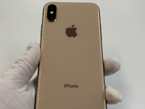 广安苹果维修点分享iPhone XS电池发烫隐藏故障盘点 