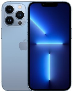 广安苹果维修点分享iPhone 13 Pro发烫关联故障梳理 