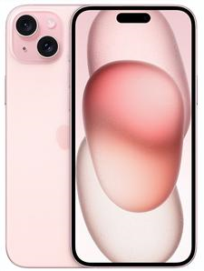 广安苹果维修点分享iPhone 15 Plus发烫多场景剖析 